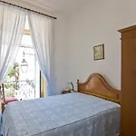 Guest house Residencial Geres