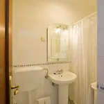 Residencial Geres Guest house