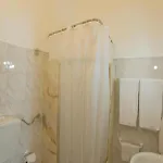 Residencial Geres 3* Lisbon