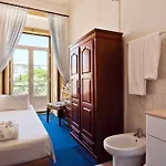 Residencial Geres 3* Lisbon