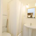 Gasthuis Residencial Geres Lissabon