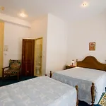 Residencial Geres Lissabon