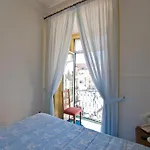 Residencial Geres Gasthuis 3*