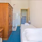 Residencial Geres ゲストハウス リスボン